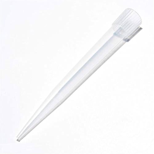 1000ul non- Graduated Pipette Tips