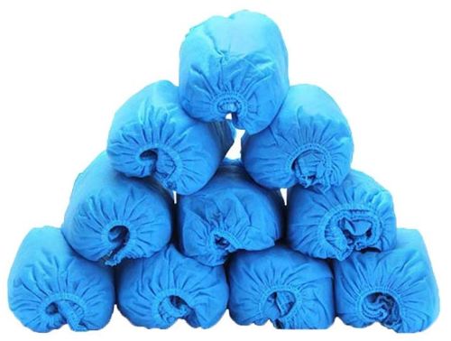 Non Woven Disposable Shoe Cover