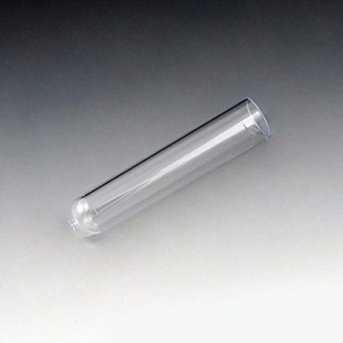 Test Tubes Ria Vial 12 X 75 Mm