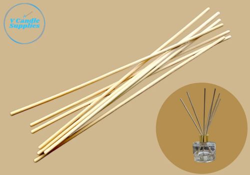 Bamboo Reed Diffuser Stick
