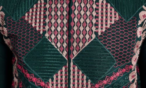 New Exclusive Festival Mens Wear Koti Style Kurta