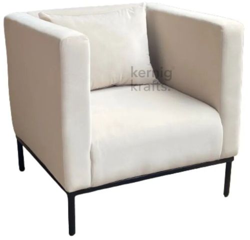 Zendo elegance indoors outdoors sense armchair, Brand Name : Manutti