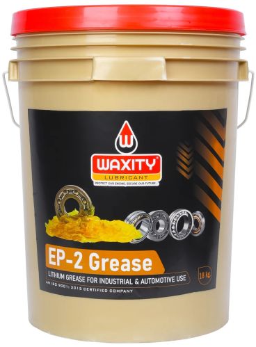 EP-2 Grease