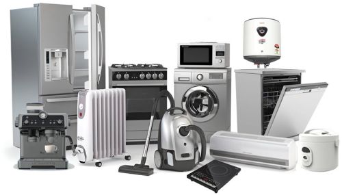 Ntc Temperature Sensors, Length : Customized