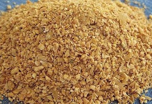 Soybean meal, Moisture : 13%, Packaging Type : 50kg PP Bag