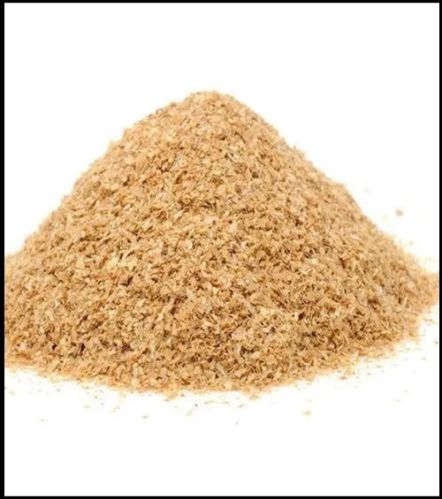 Wheat bran, Grade : Animal Feed (Doc), Moisture : 14%