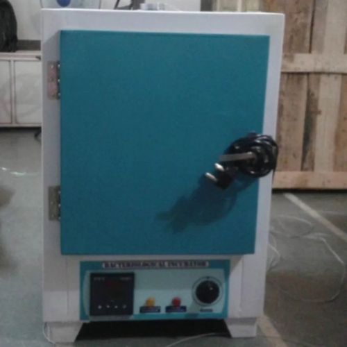 Bacteriological Lab Incubator for Laboratory