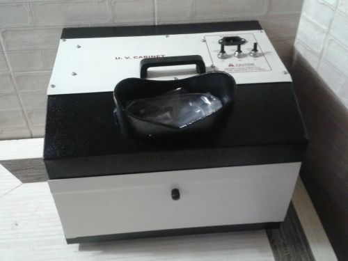 BTL54 Ultraviolet Chamber For Sterilization