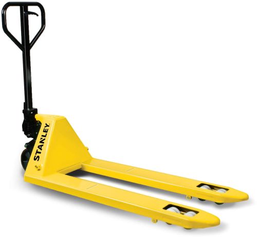Pallet Trucks CPT25W, Capacity : 2500 Kg