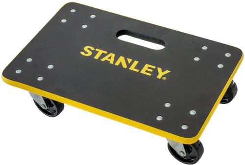 MDF Yellow Plywood Stanley MS572