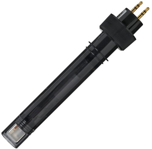 300-NO3-C Nitrate Ion Sensor Cartridge