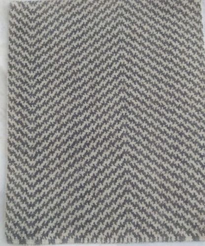 Wool Handloom Durries, Shape : Rectangular