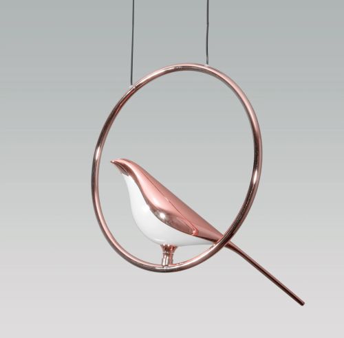 Sparrow LED Pendant Light