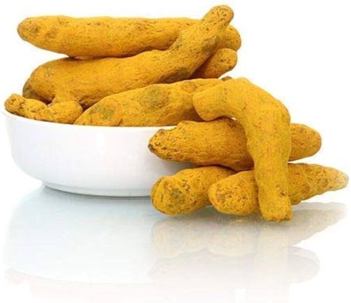 Common Ipm Turmeric Finger Dried, Packaging Type : Jute Bag