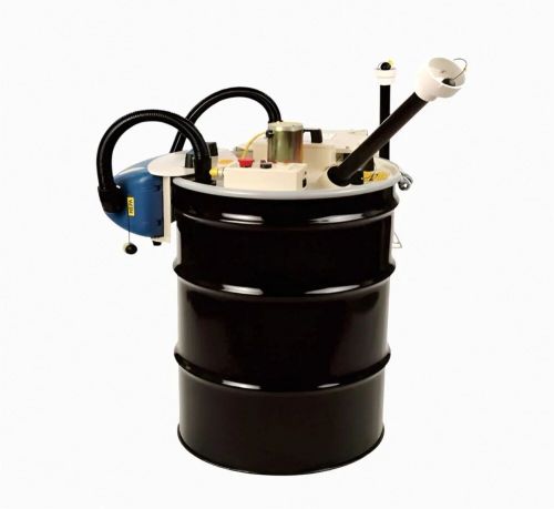 Crystal Tube Light CFL Recycling, Power : 18 W