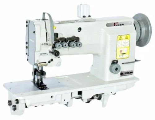 FC-854-5 Four Needle Lockstitch Sewing Machine