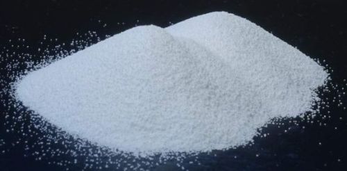 Powder PVC Resin K57 Moulding Grade, For Industrial