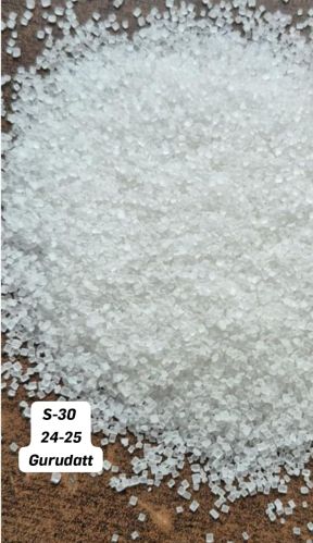 S-30 Sugar, Packaging Type : White