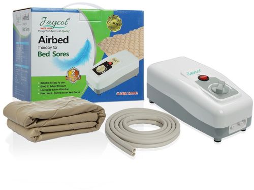 Anti-Decubitus Mattress ( Airbed )