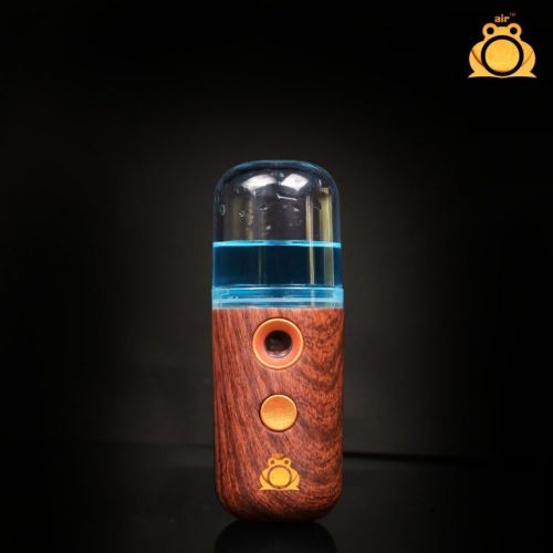 Air Frog Nano Mist Sprayer – Walnut Brown