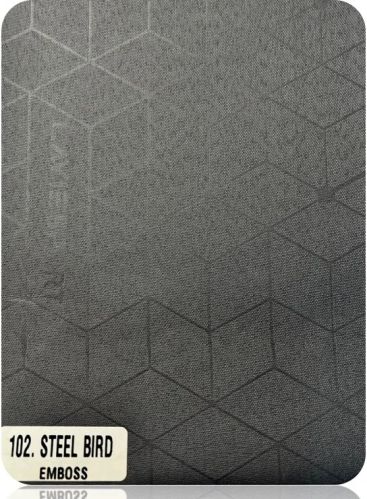 14KG 2X2 Lining Bag Fabric