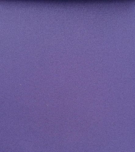 450x450 Matty PVC Swastik Emboss Fabric