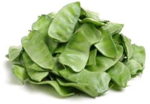 Green Hyacinth Beans for Food