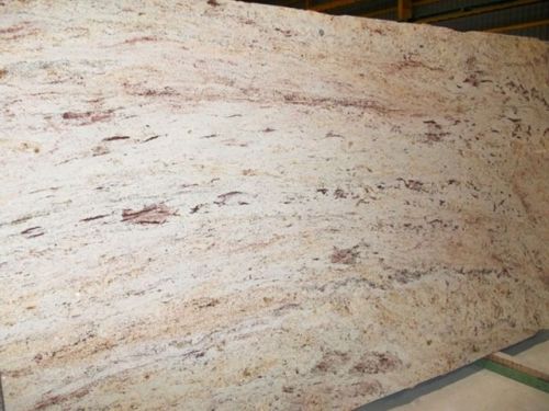 Shiva Gold Granite 180 Up X 280 Up