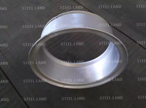 Steel 20 Ghara Wheel Rim, Color : All Color