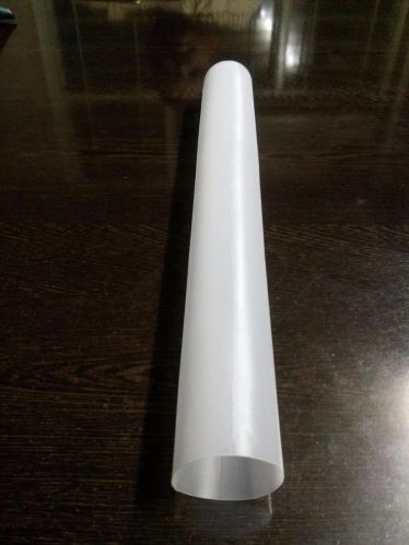 Dowel Bar Cap 32mm(ID34mm) X 330mm