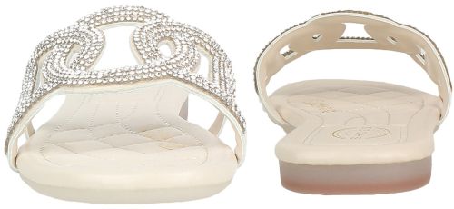 Trendy Comfortable Party Wear Flats 36, 37, 38, 39, 40