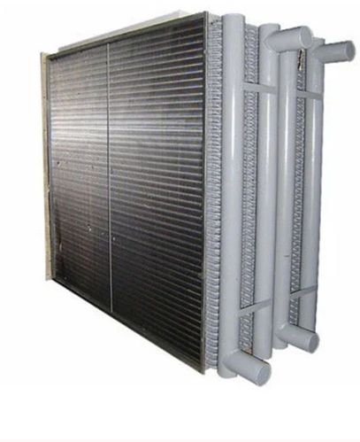 Superior Quality Materials AC Display Counter Coil