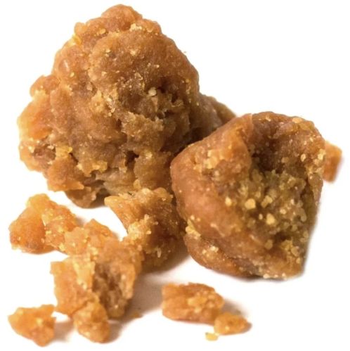 Hing for Indian Cuisine, Curries, Dal, Soups, Pickles, Chutneys