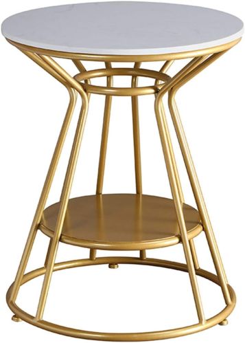 White Metals, Color : Gold for Home .hotel.