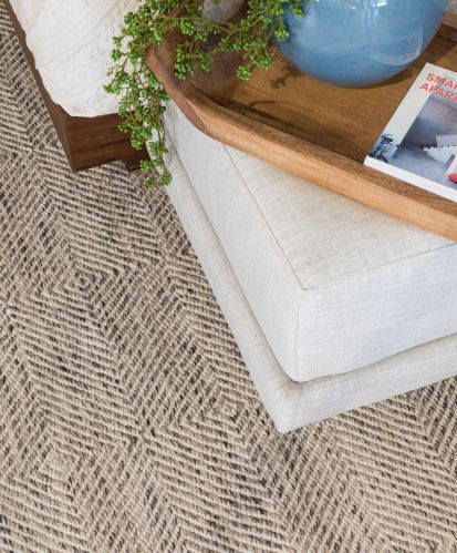 Premium Handmade Jute Rugs Varies for Indoor