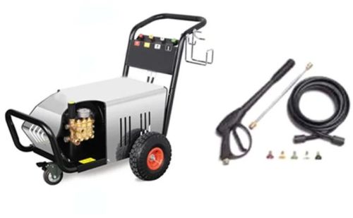 Eurotech Electric Automatic Car Vacuum Cleaner, Voltage : 220V