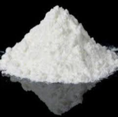 Lithium Hydroxide Monohydrate, Color : White, Purity : 99.9%