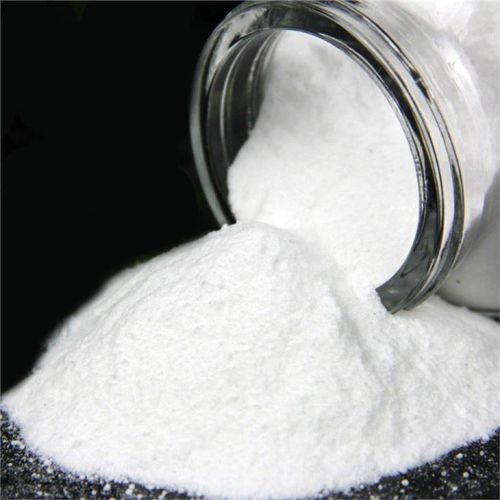 Potassium Mono Per Sulphate, Color : White, CAS No. : 70693-62-8