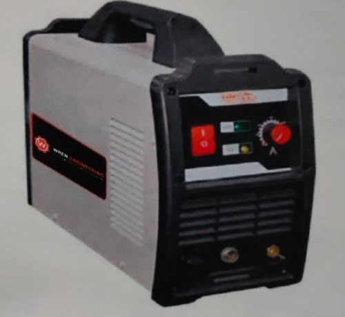 ZOIL Plasma Cutter, TF-50