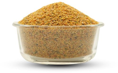 Roasted Guar Korma, Packaging Type : Plastic Bags