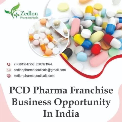 Natural Vitamin E Soft Gel Capsules, Prescription : Non Prescription