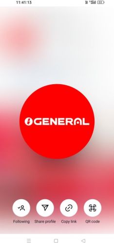 Daikin Split Cassette Tower Air Conditioners, Coil material : Copper