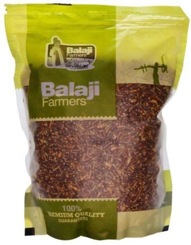 100% Premium Quality Black Wheat, Certification : FSSAI Certified