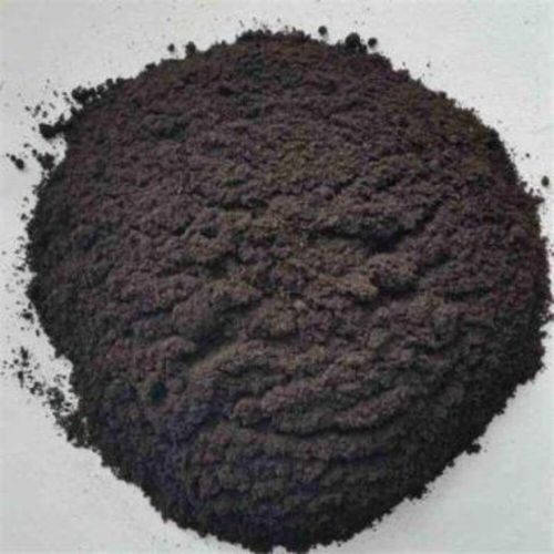 Vermicompost Fertilizer, Color : Brown, Standard : Bio Grade