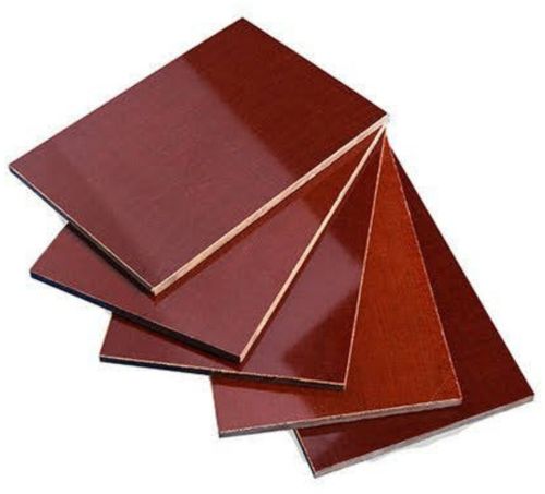 Polish Sk Jain Fiber Bakelite Sheet, Color : Orange 4ft X 4ft