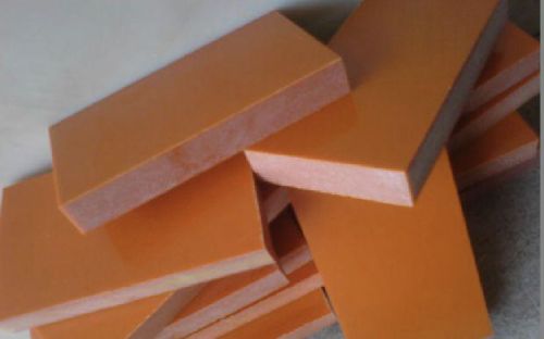 Sk Jain Hylam Sheet Industrial , Thickness: 3 Mm