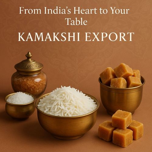 Kanak Kosh Natural Jaggery Block, Packaging Size : 1Kg, 5Kg, 25Kg