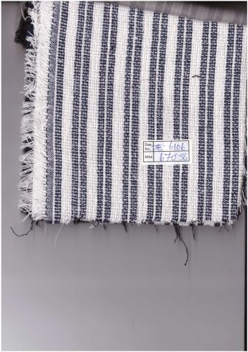 Checked matty fabric, Packaging Type : Grey for Garments, Blazer