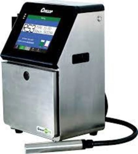 Continuous Batch Coding Machine, Model Number : CM750