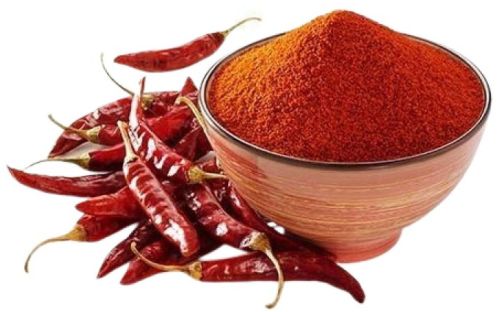 Red Chilli Powder, Packaging Type : PP Bag, Packaging Size : 25Kg